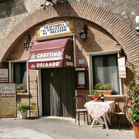 Lucyben Guesthouse カーシャ エクステリア 写真